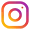 compte instagram Hôtel Le Manoir des Portes